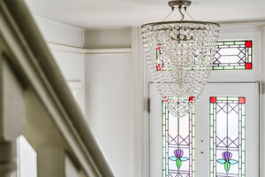 Photo 38- click for photo gallery